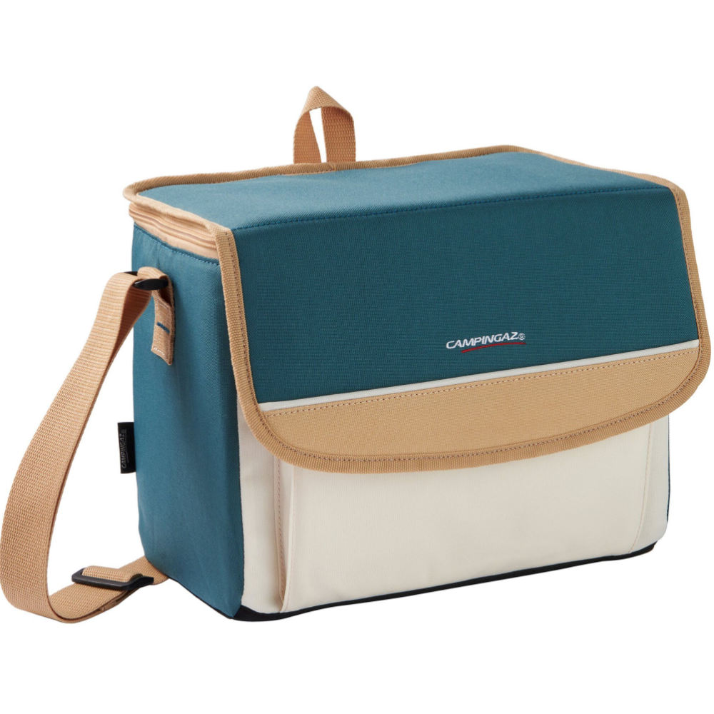 Campingaz Kühltasche Fold'N Cool, Minimaxi 10L