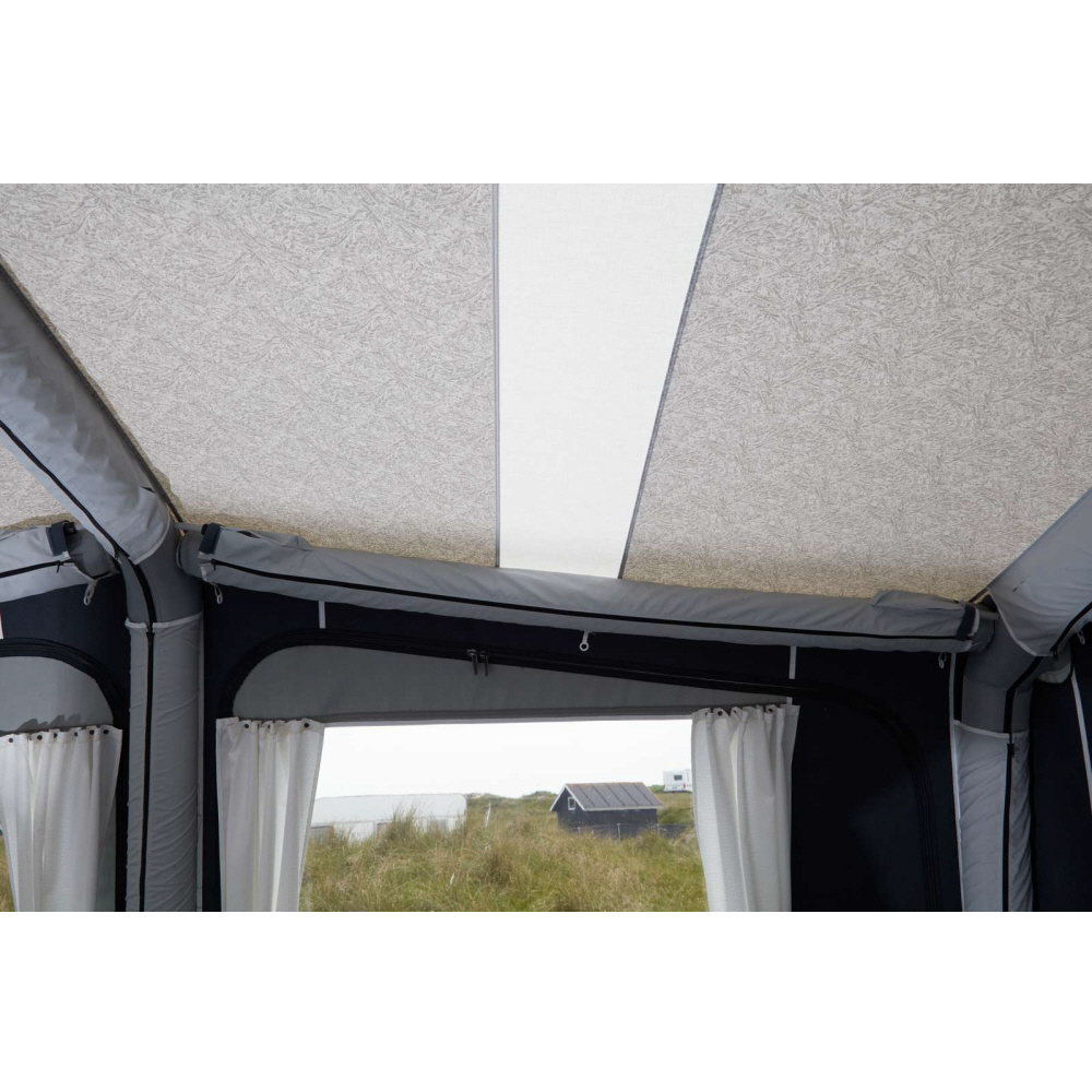 Isabella Air Luftvorzelt Cirrus North 300