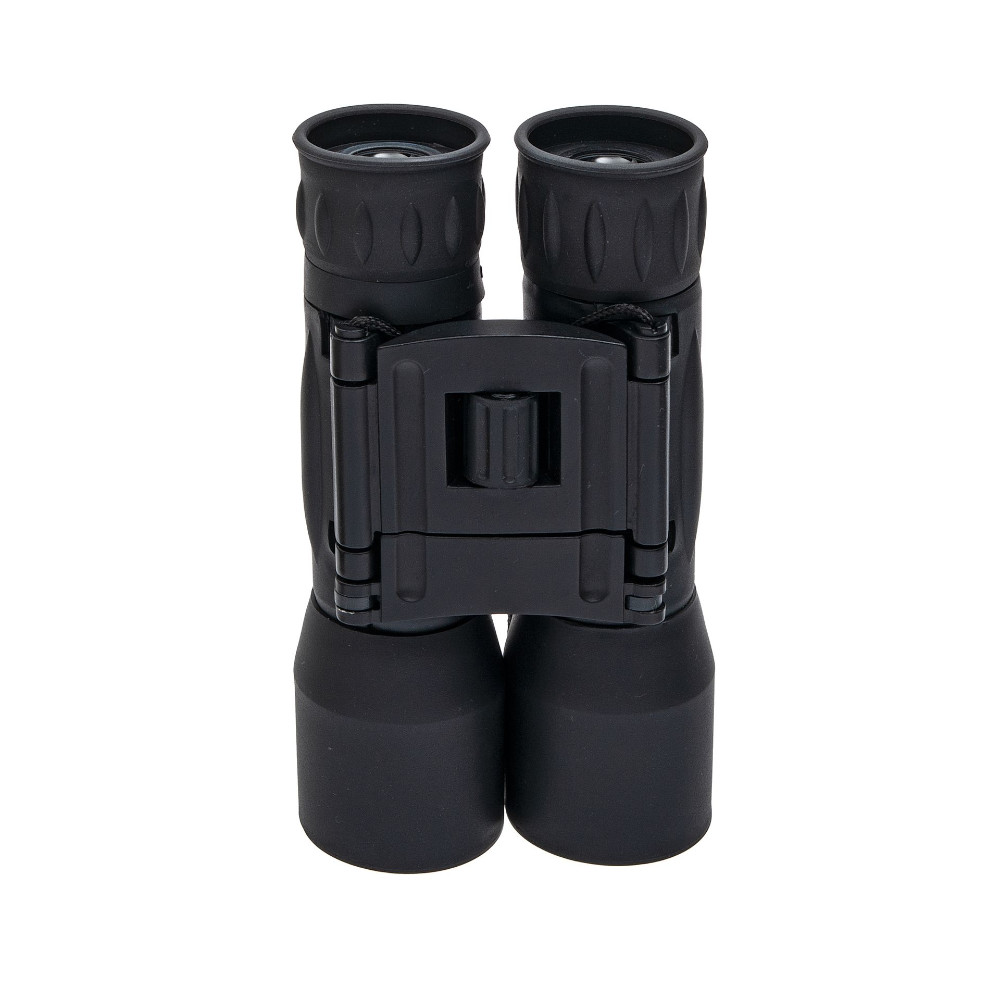 Origin Outdoors Fernglas Tour View 12 x 32 schwarz