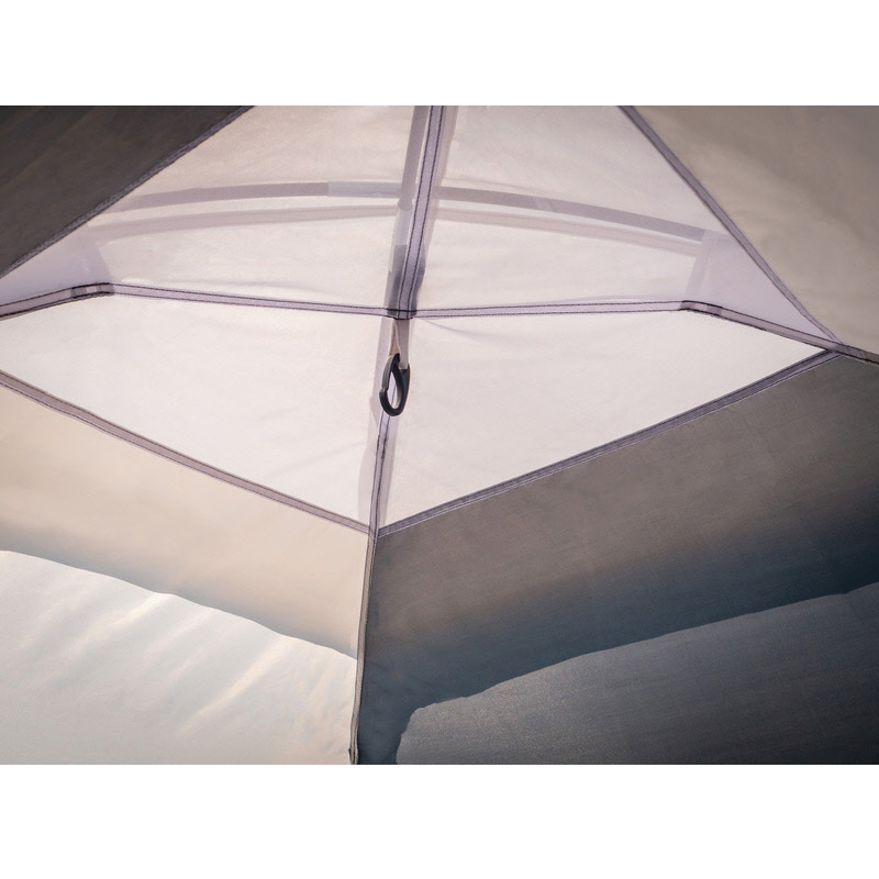 Camp4 Dusch- u. Umkleidezelt Campalto