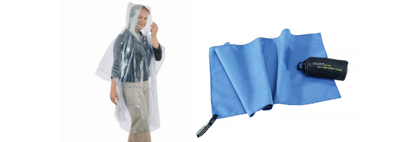 20226-03-02 Reiseaccessoires