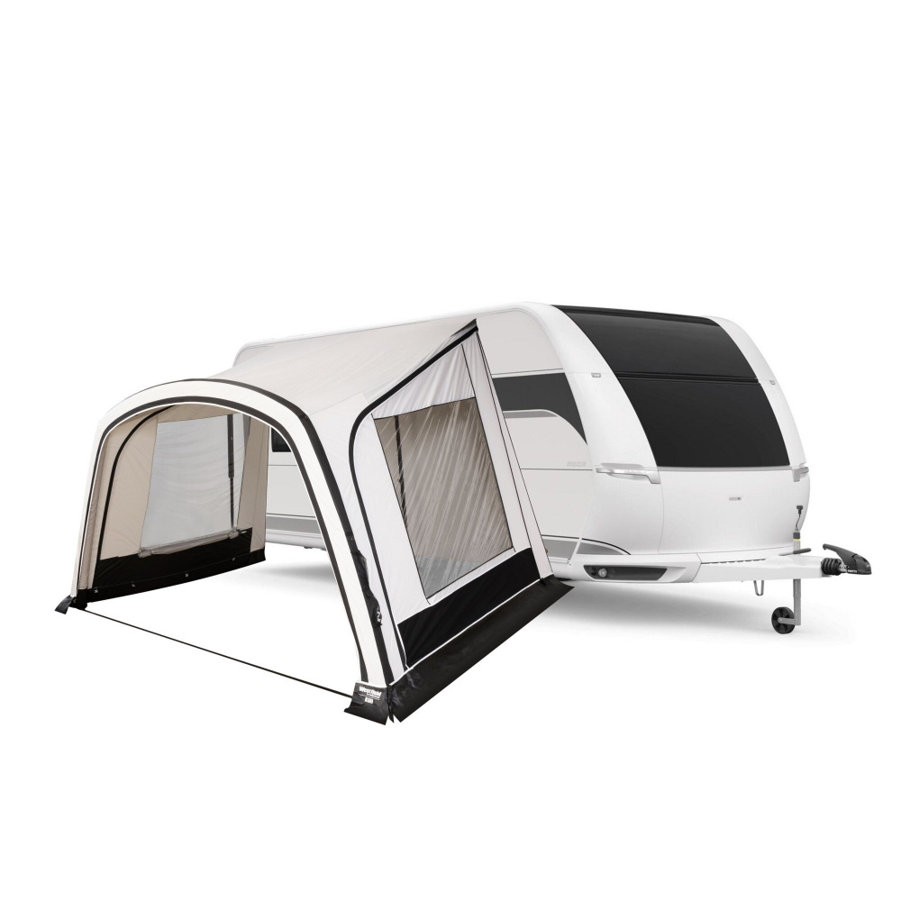 Westfield Seitenwand Kari, 2 Stück