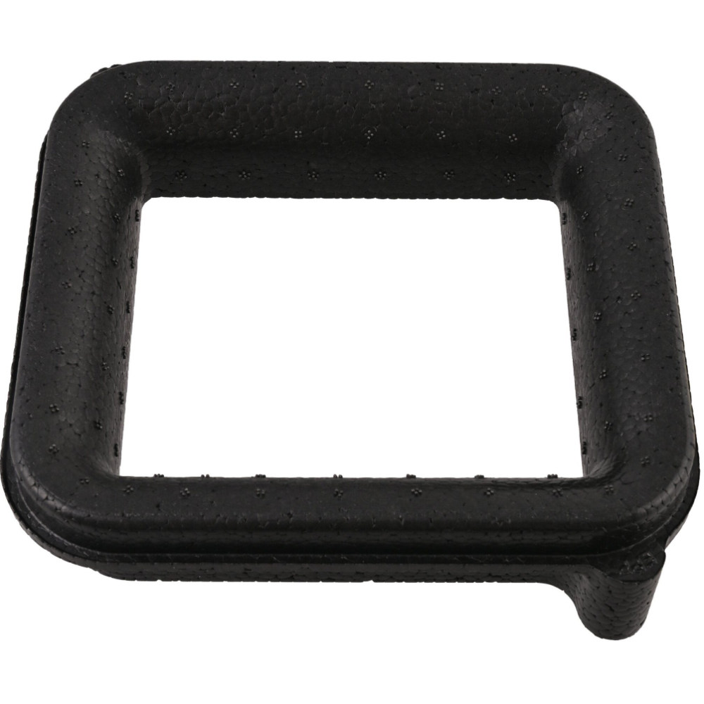 Truma Basisring für Klimaanlagen Aventa