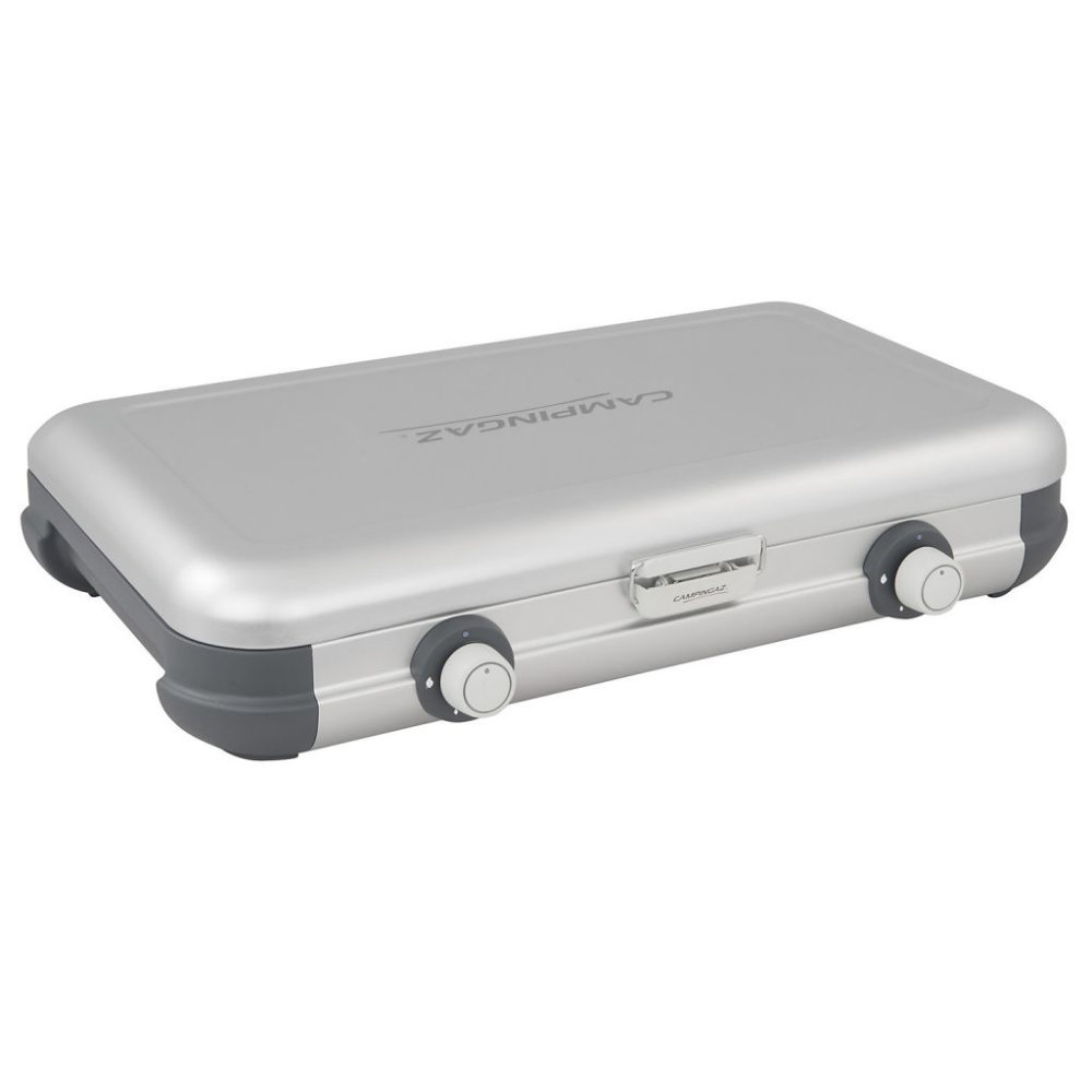 Campingaz Camping Kitchen 2 (Flasche)