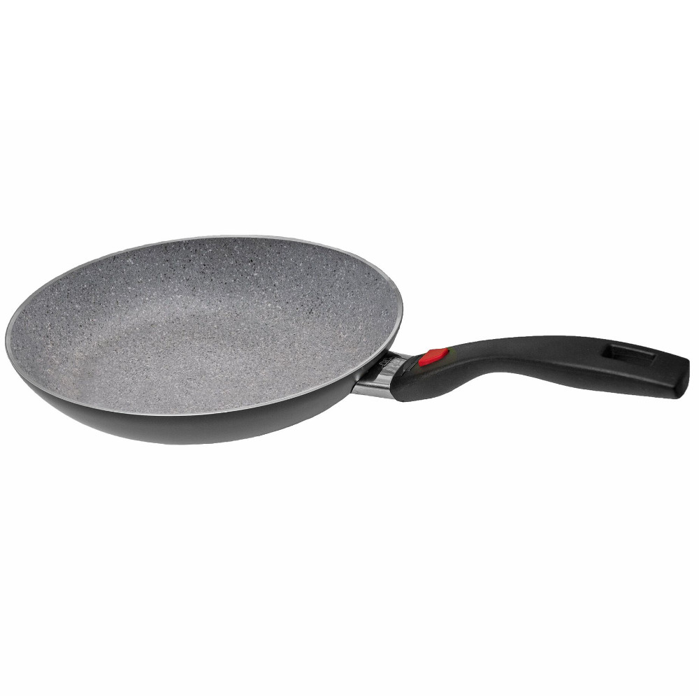 Ballarini Click & Cook Granitium Pfanne L 28 cm