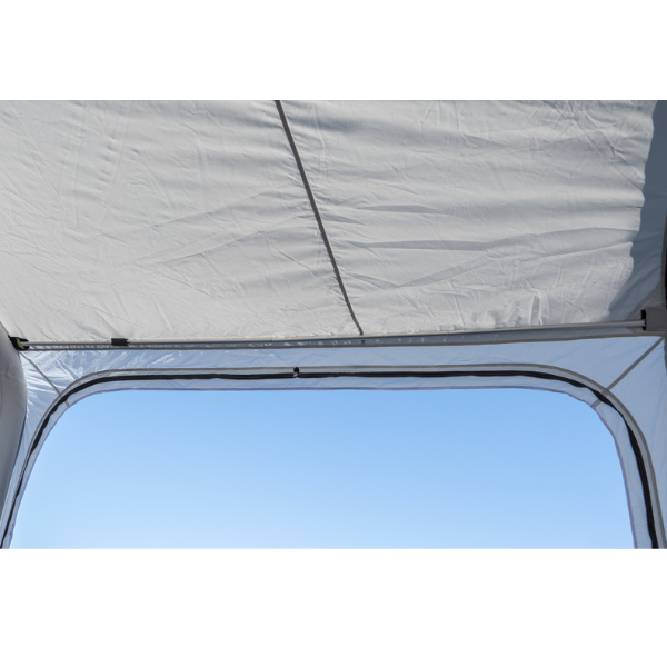 Reimo Tent Sonnensegel Adria Action 391