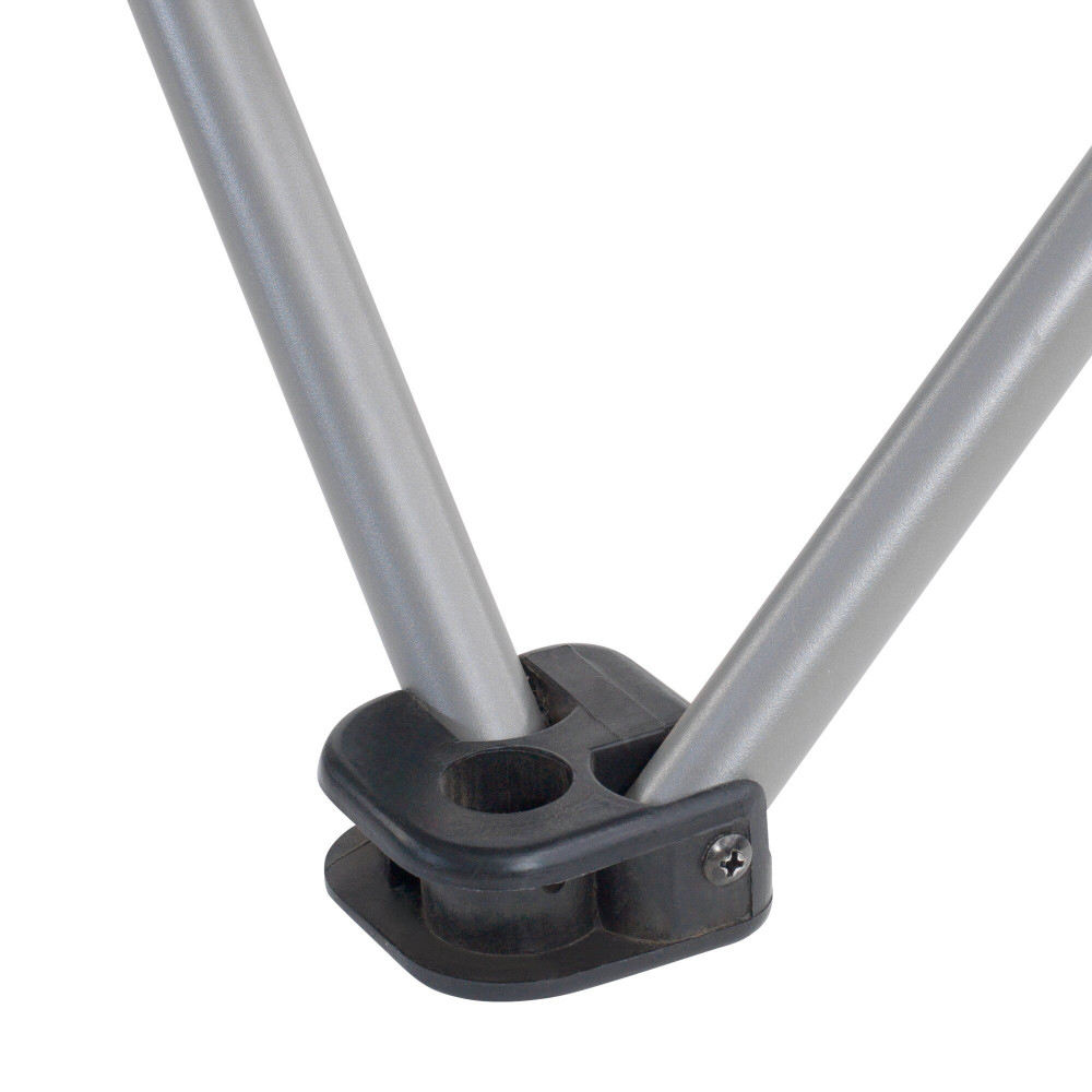 Outwell Faltsessel Sardis Lake