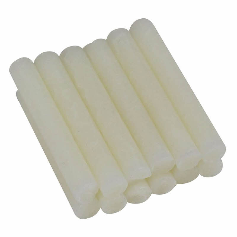 Weyer Shampoo Stäbchen