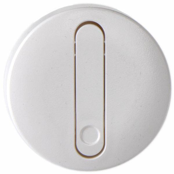 Camp4 Klapp-Saughaken weiß, 2er Set