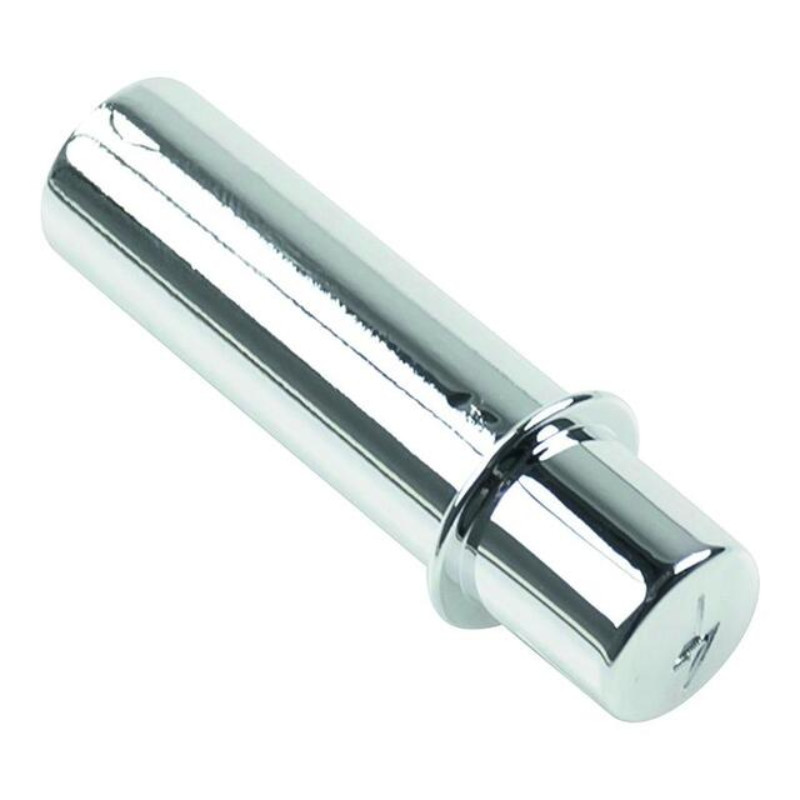 Dometic Kühlschrank Verlängerung Zünder Batterie, Serie 7 u. 8 (Nr. 292302458)