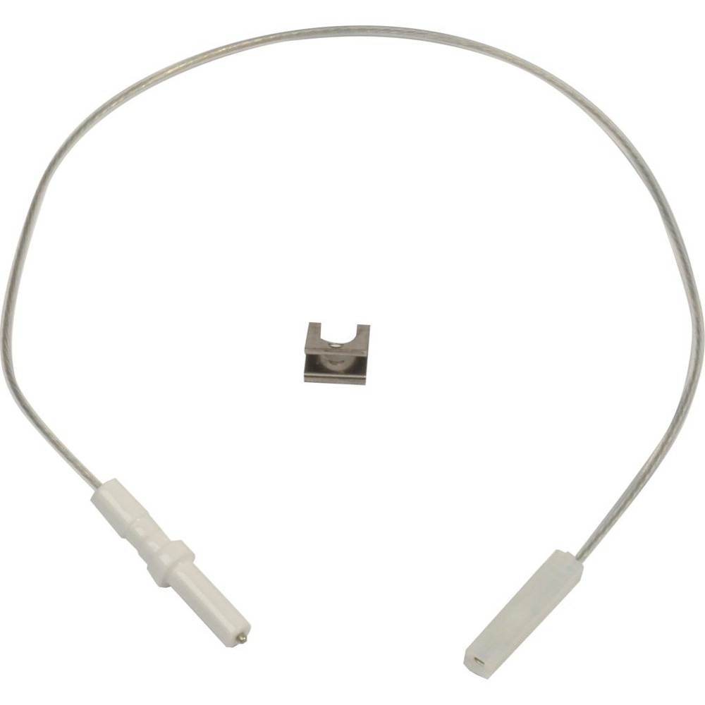 Thetford Zündelektroden, neu, 4 Stück, 90 cm für Kocher/Backöfen (Nr.SSPA0320)