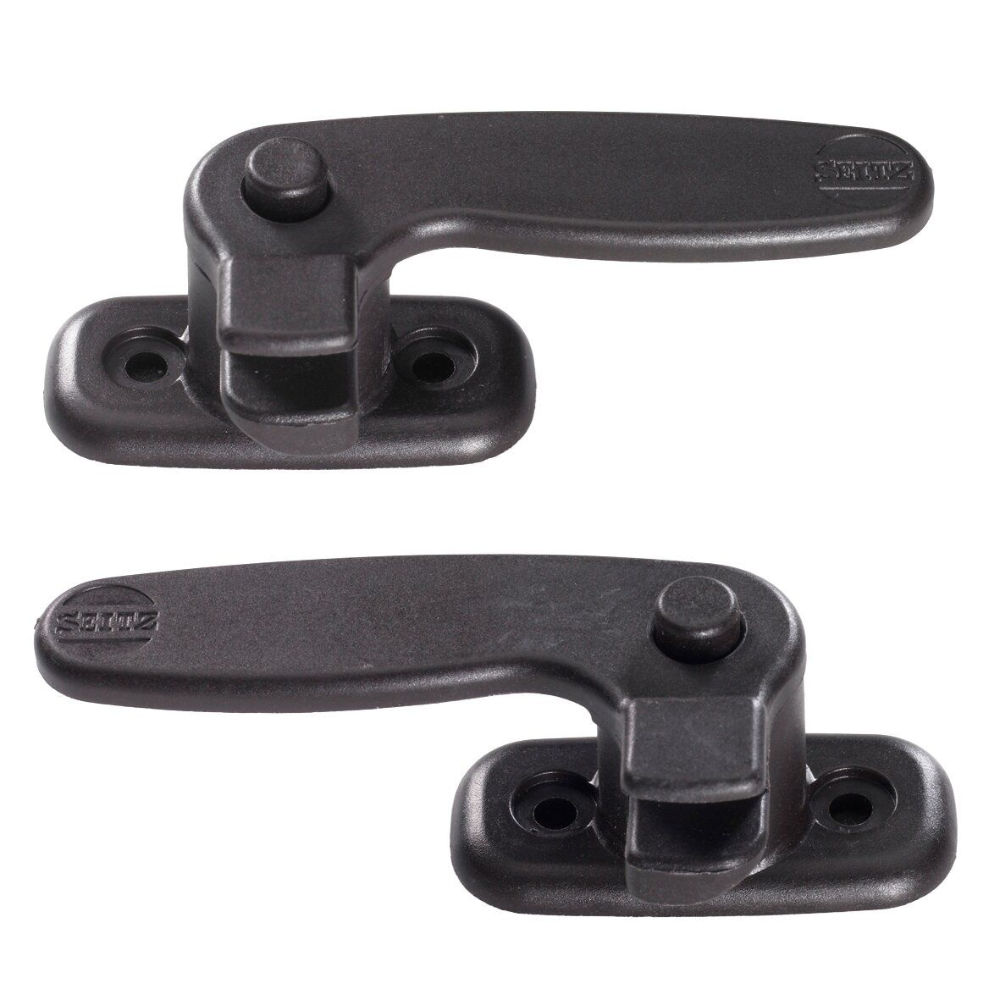 Dometic Feststeller VM3 für S3/S4/S5 Fenster (1x links, 2x rechts) (4460003113)