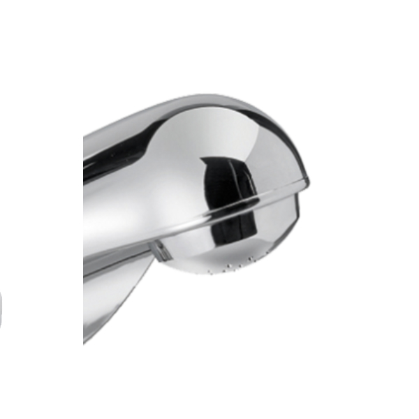 Reich Perlator für Kama und Style (Nr. 240054200K)