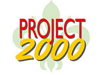 Project 2000