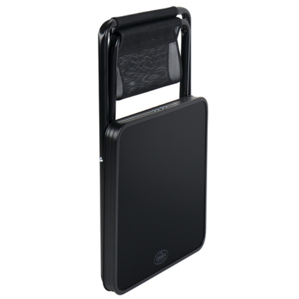 Camp4 Klapphocker Pasadena mit Tischplatte