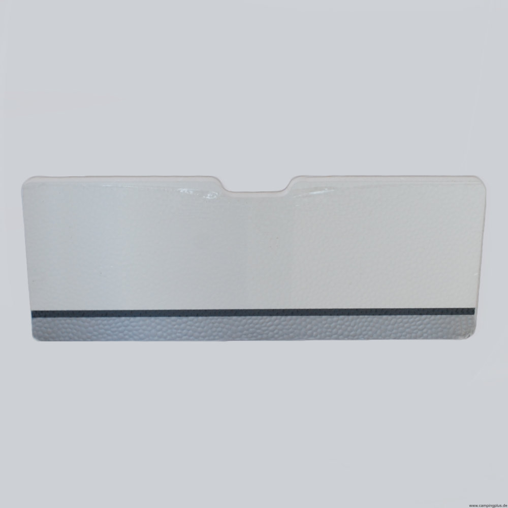 Hobby Füllung für Serviceklappe FD5 (2014 - 2017)