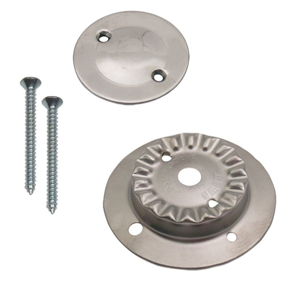 Dometic Kocher Kit Brennerkorpus für SMEV-Kocher (Nr. 105310205)