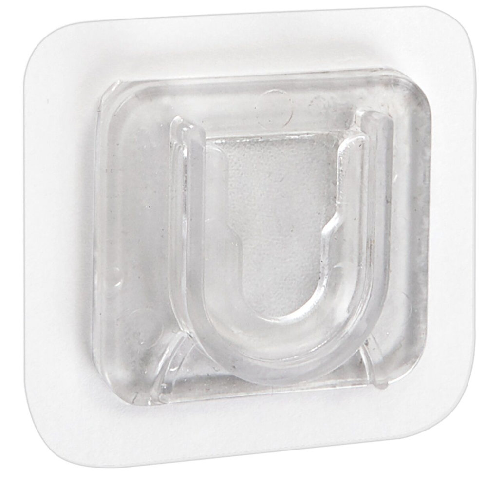 i+V Toilettenbürste Extraclean