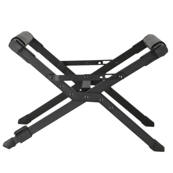 Mestic Kühlboxständer MCCB-300 blackline