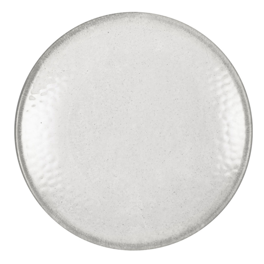 Brunner Dessertteller Amade, 20 cm