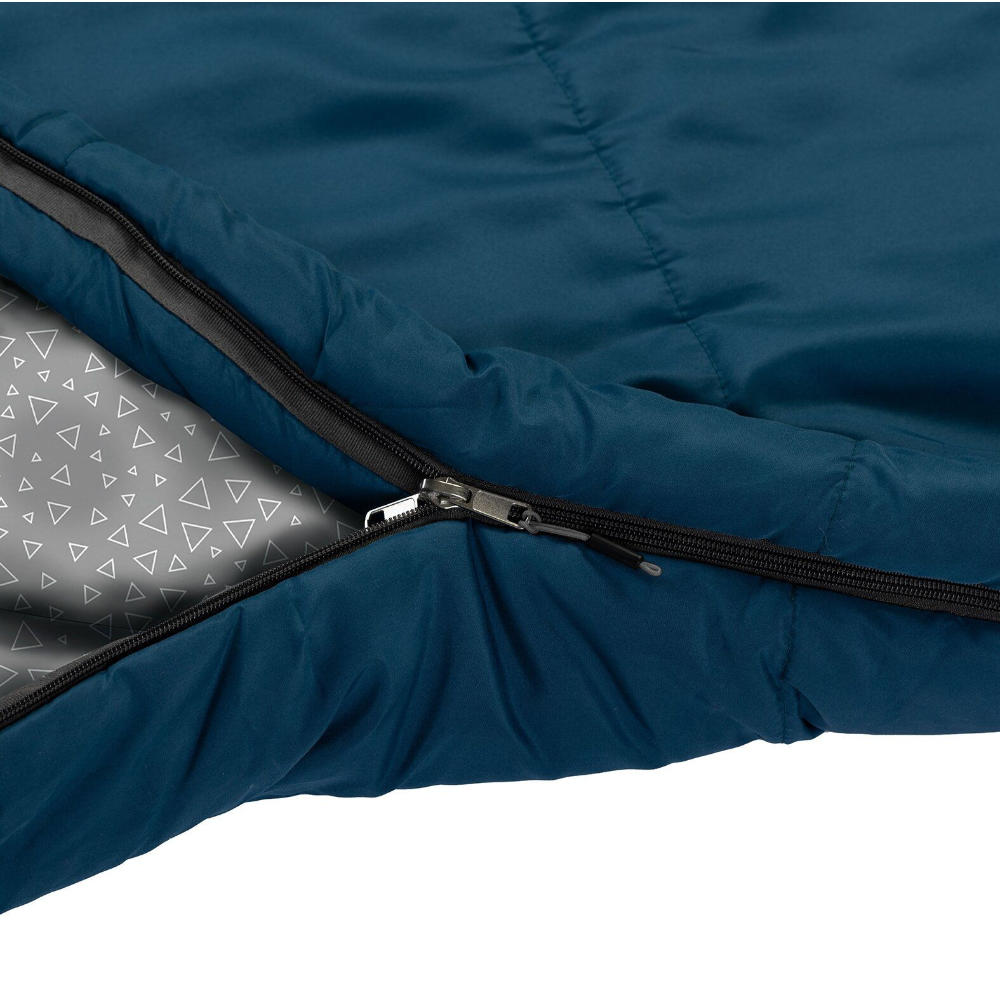 Brunner Schlafsack Starflyer