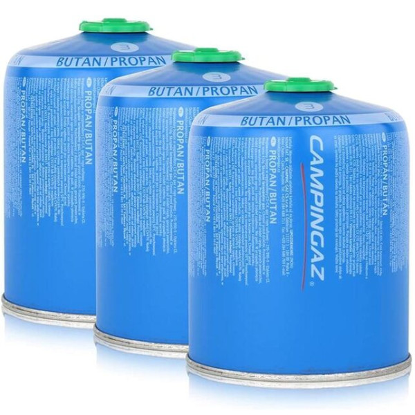 Gaskartusche 152mm für Gasnagler Gasmenge – 74ml Ersatzgas HALBAU HB32 Gaskartusche 152mm für Gasnagler Gasmenge – 74ml Ersatzgas HALBAU HB32