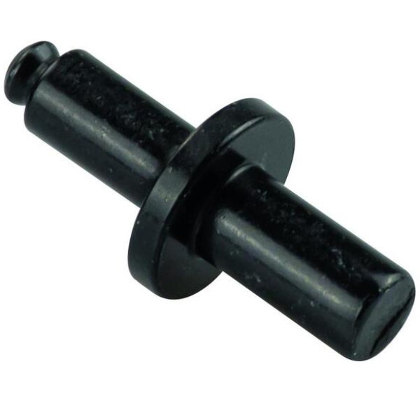 Dometic Kühlschrank Scharnierstift Tür, Serie 10 (Nr. 4450025939)