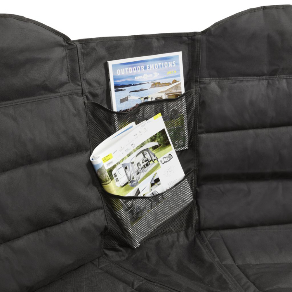 FrankanaFreiko Faltsofa Rendez-Vous