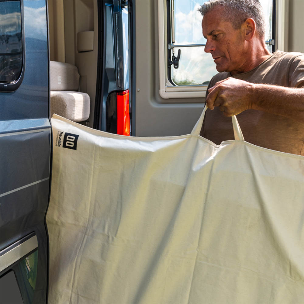 Travellife Aufbewahrungstasche Seville