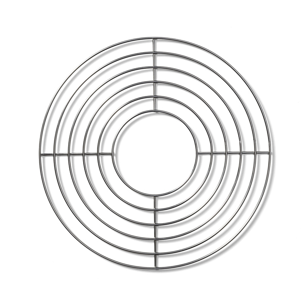 Omnia Oberer Ofenrost