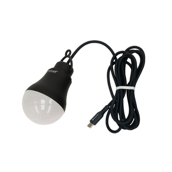 Outwell LED-Campinglampe Epsilon Bulb