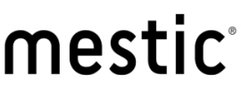 mestic