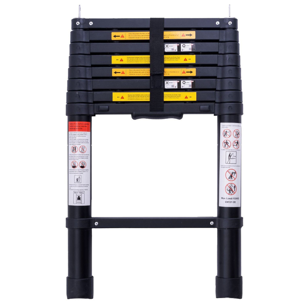 Horntools Dachzelt Themis PopUp Hartschalenzelt