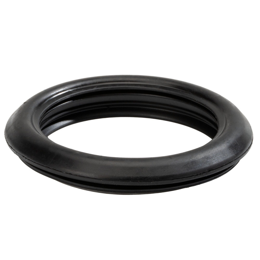 Dometic Schieberdichtung Einlauf oben für Fäkalientank CT (Nr. 4450019034)