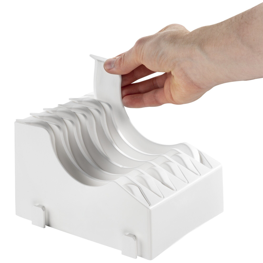 Froli Reduzierring für Tassen- und Tellerhalter