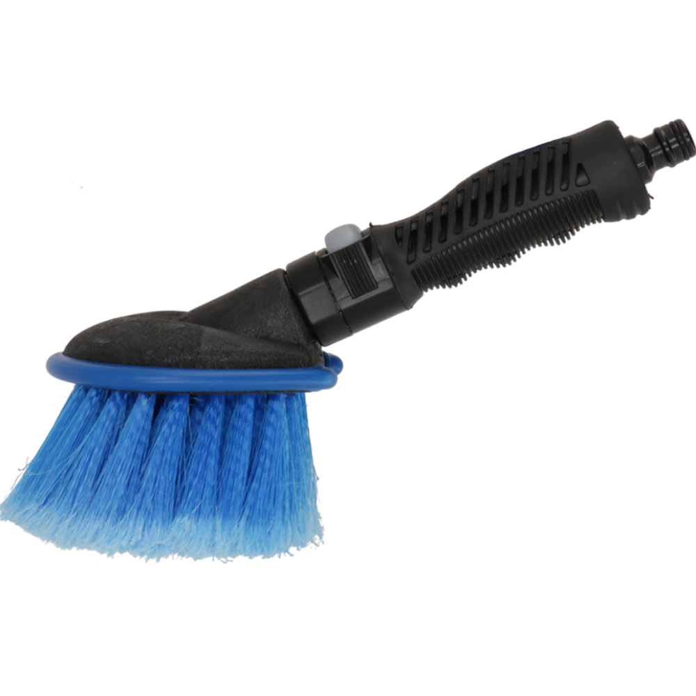 Travellife Handwaschbürste