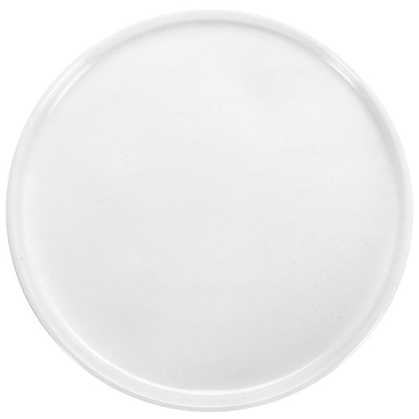 Brunner Geschirrset Lunch Box Odette, 16-teilig