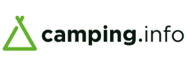Camping.info