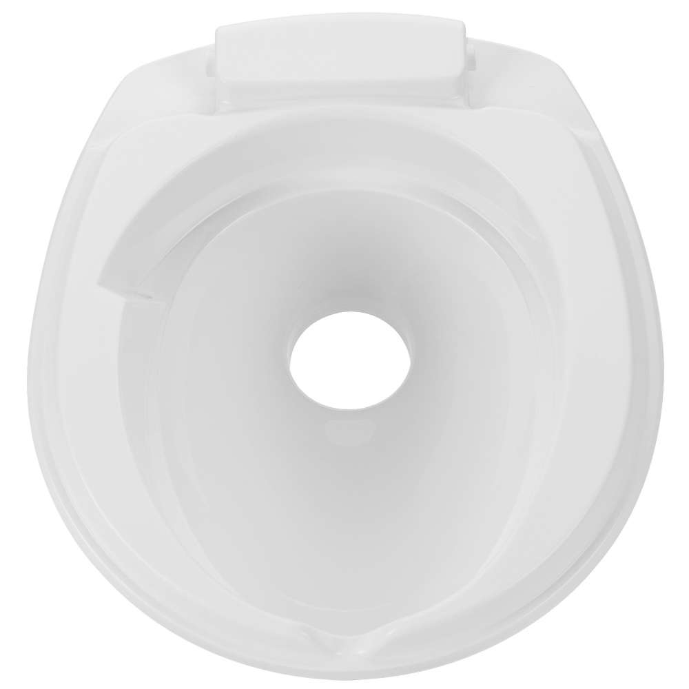 Thetford Toilettenschüssel Innenteil für C502 C/X
