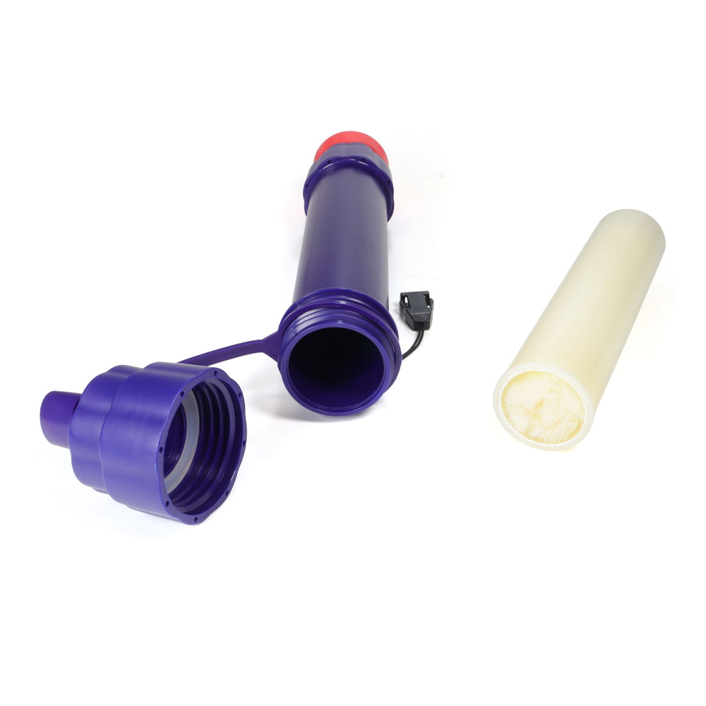 Origin Outdoors Wasserfilter Hiking