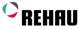 Rehau