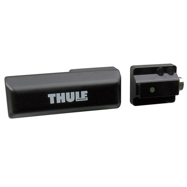 Thule Türverriegelung Van Lock, 2er Set