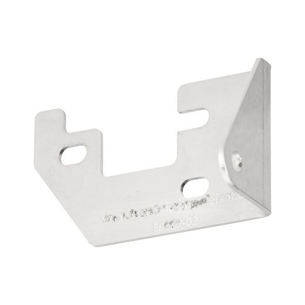 Türsicherung Elefant 9