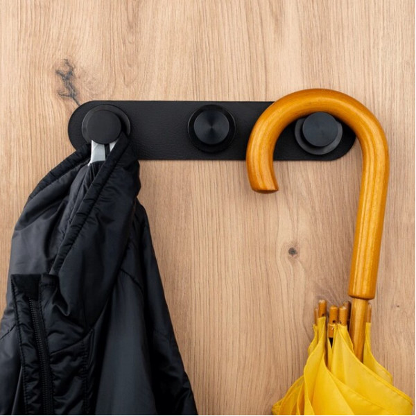 silwy Garderobe Spotlight