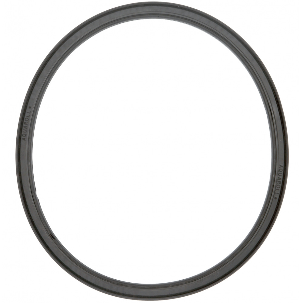 Aquaroll Dichtungsring