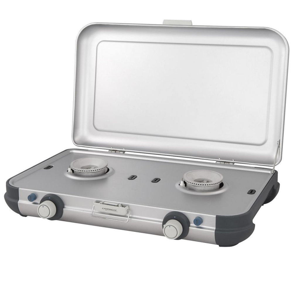 Campingaz Camping Kitchen 2 (Kartusche)