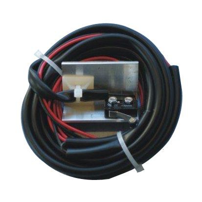 Kabelbaum für SOG + SOG II Typ G für C500 (Nr. 0047)