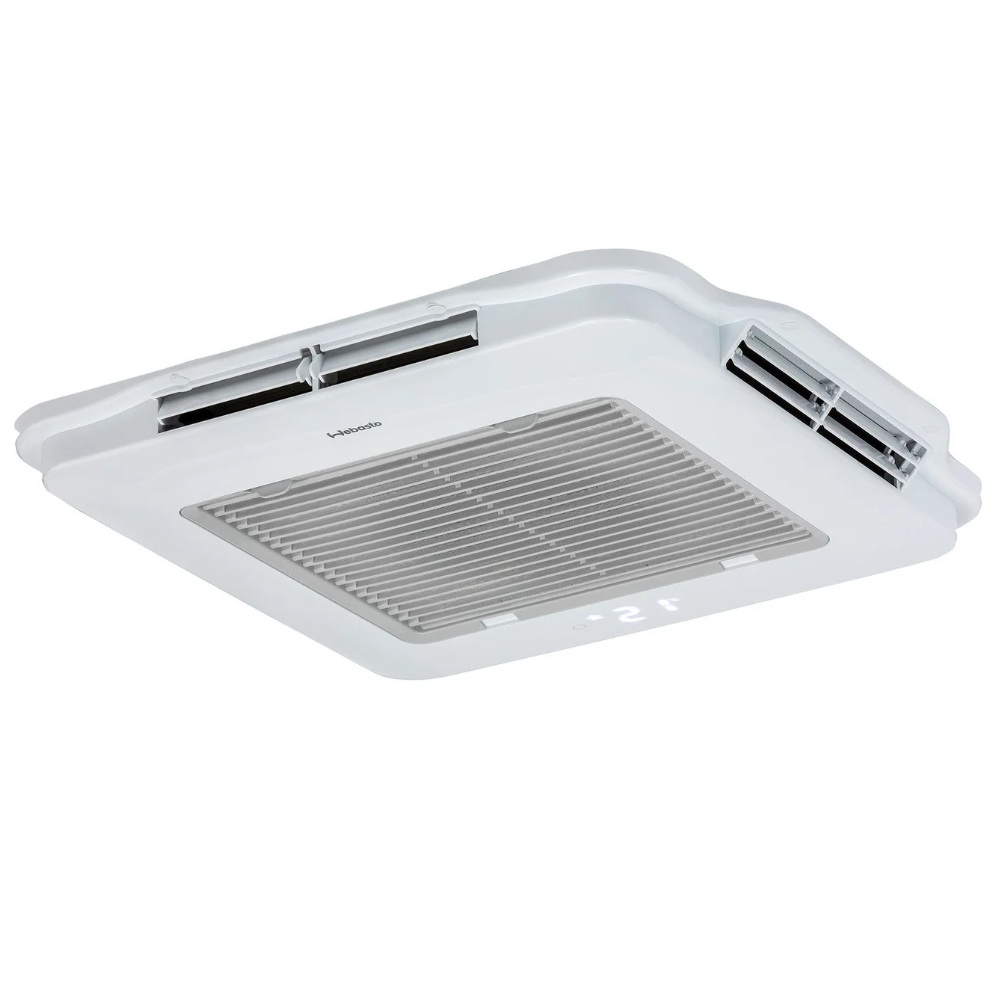 Webasto Klimaanlage Cool Top Trail