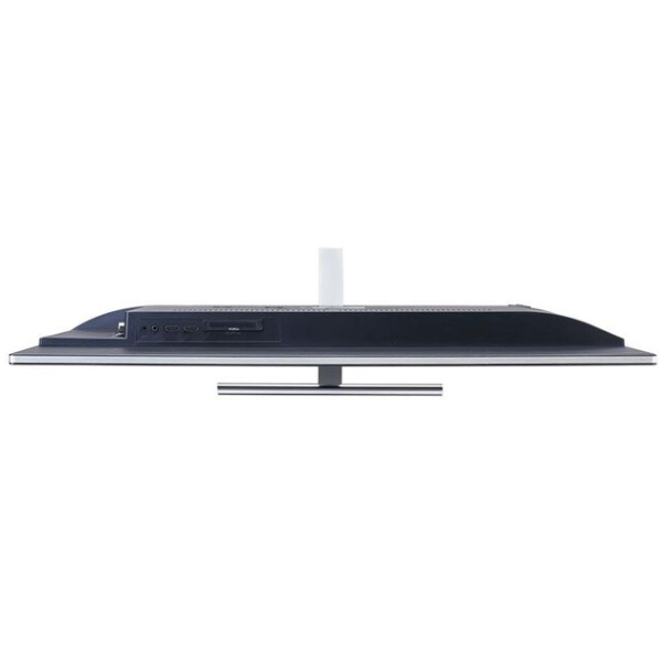Avtex Fernseher VIDAA Smart TV schwarz, 32 Zoll