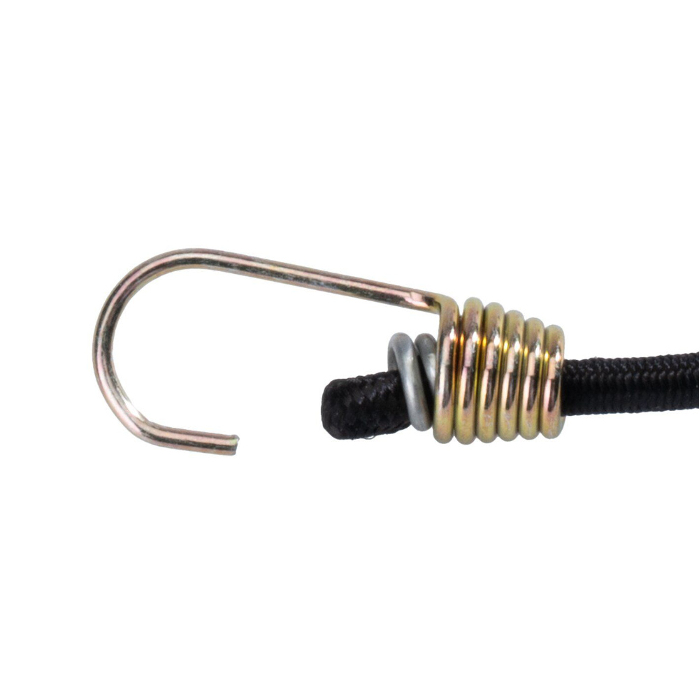 RYF Gummi-Spannkabel-Set 18 teilig